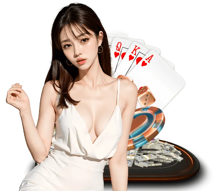 Hoàn Trả Cược Thua rr8686