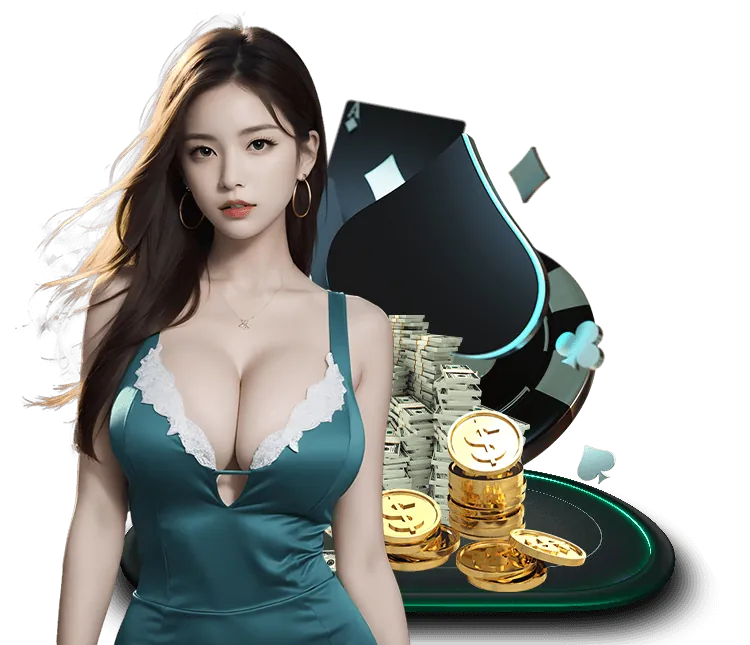 Tham Gia Sự Kiện Đặc Biệt