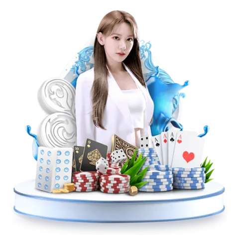 Tham gia RR8686 ngay