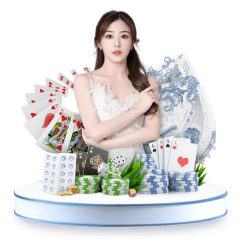 Ưu Đãi Sòng Bạc Trực Tuyến